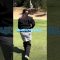 #putting #lpga #ゴルフ #ゴルフ女子 #ゴルフスイング #golfswing #golf #lpgaティーチングプロ #ラウンド動画 #サエッタゴルフスタジオ #パター #グリーン