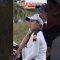 LPGA 優勝おめでとう❣️ 【ジーノ ティティクル】 Congrats！ Jeeno Thitikul