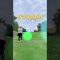 #ゴルフ #ゴルフスイング #ゴルフ女子 #ゴルフ好きな人と繋がりたい #スイングトップ #golf #酒飲み女子