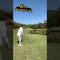 おッ！250yd超えたぞ！#shorts #ゴルフラウンド動画 #ゴルフスイング #ゴルフ女子 #golf