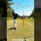 ショットは、アドレスで決まる⁉️#golf #golfer#golfshot #golfswing #ゴルフ #ゴルフ男子 #ゴルフ女子 #ゴルフスイング #ゴルフレッスン #ゴルフ大好き
