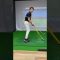 #golf #golfswing #golfer #ゴルフ #골프 #高尔夫球 #ゴルフスイング #shoheiohtani #ゴルフ女子 #美しいスイング #美スイング #インドアゴルフ #流行