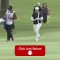 🔴【ライブ配信】 パナソニックオープンレディースゴルフトーナメント2025 生放送「Panasonic Open Ladies」 パナソニックオープンレディース のテレビ放送・インターネットライブ中継