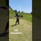 #ゴルフ #golf #ゴルフスイング #ゴルフ女子 #driver #golfcourse #golfshorts #golfswing