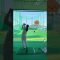JO Hye Ji チョ・ヘジ #golf #ゴルフ #ゴルフ女子 #ゴルフ #ゴルフ女子 #golfswing #ゴルフスイング #automobile #golfer