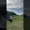 朝活しゅうりょう☀️ #golfgirl #ゴルフ #golf #ゴルフ女子 #golfswing #golf #golfer #golflife