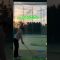 #ゴルフ#ユーティリティ#ゴルフスイング#ゴルフ女子#jlpgaティーチングプロ#golfswing#レッスン