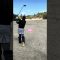 #3wood #スプーン #ステルス2 #ゴルフ #lpga #ゴルフ女子 #ゴルフスイング #golfswing #golf #lpgaティーチングプロ #ラウンド動画 #サエッタゴルフスタジオ
