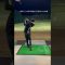 #300ヤード #ゴルフ #てげてげゴルフch #pgaティーチングプロ #ゴルフスイング #ペーちゃんネルgolf #ゴルフ初心者 #ゴルフ女子 #軟式グローブ #golfswing