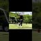 尾﨑小梅 Koume Ozaki #golf #ゴルフ #ゴルフ女子 #ゴルフ #ゴルフ女子 #ゴルフスイング #ゴルフスイング #golfswing #automobile