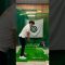 ゴルフスイングで常に考えている事は⁉️#golf #golfgear #golfer#golfshot #golfswing #ゴルフ #ゴルフスイング #ゴルフ女子 #ゴルフ男子 #ゴルフレッスン
