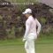 【竹田麗央】LPGA女子ゴルフツアー「ブラックデザート選手権」初日ハイライト
