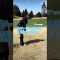 #アプローチ #ウェッジ #ゴルフ #lpga #ゴルフ女子 #ゴルフスイング #golf #golfswing #ラウンド動画 #lpgaティーチングプロ #サエッタゴルフスタジオ