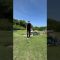 アプローチ練習できるところ教えてください#ゴルフ #golf #アプローチ練習 #女子ゴルフ #女子ゴルファー #ゴルフ好きと繋がりたい