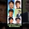 【ゴルフ雑学】日本女子プロゴルフの永久シード権に関する雑学 #ゴルフ #雑学 #豆知識