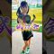 試打会 YONEX EZONE GT TYPE-D #沖縄 #沖縄ゴルフ女子 #maccoy #まっこぃ #ゴルフ #ゴルフ女子 #yonex #ドライバーショット #ドライバースイング