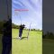 【ゴルフ】80台のリアル　#golf #ゴルフ #ゴルフスイング #ゴルフ女子 #shorts #shortsvideo