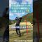 #ラウンド #ゴルフ #golf #ラウンド動画 #ゴルフスイング #ゴルフ女子 #golfswing #チャンネル登録お願いします #youtube #golfer #いいね歓迎 #いいね