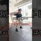 ゴルフの飛距離アップを目指すなら「回旋力#ゴルフ #ゴルフレッスン #体幹トレーニング #ゴルフスイング #ゴルフ初心者 #ゴルフ練習 #トレーニング
