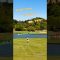 風はフォロー、ピンまで70ヤードショット‼️#golf #golfer#golfshot #golfswing #ゴルフ #ゴルフ男子 #ゴルフ女子 #ゴルフスイング #ゴルフアイアン #アプローチ