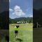 #ゴルフ #ゴルフ女子 #ゴルフスイング #golf #g440 #ドライバー#ドライバーショット#golfwear #golfswing #golfer