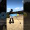 #220 #ドライバーショット #ティーショット #lpga #ゴルフ #ゴルフ女子 #ゴルフスイング #golf #golfswing #ラウンド動画 #サエッタゴルフスタジオ #ティーチングプロ