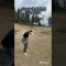 ゴルフあるある言いたい #ゴルフ #ゴルフレッスン #ゴルフスイング #golf #shorts