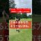 いいね、チャンネル登録宜しくお願いします🥺🙇‍♀️ #ゴルフ #ラウンド #golf #チャンネル登録お願いします #ゴルフスイング #ゴルフ女子 #golfcourse #ゴルフ好き