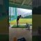 コースだと当たらなくなるアイアン💦#ゴルフ女子 #ゴルフ #golf #shortvideo #ゴルフ初心者 #ゴルフスイング #golfswing