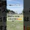 ビューティフルフェード⁉️ #ごるふ #ゴルフ #youtube #golfchannel #golfswing #golf #ゴルフレッスン #ラウンドレッスン #ビューティフル #フェードボール