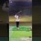 #ゴルフ #ゴルフ女子 #ゴルフ好きな人と繋がりたい #スイングトップ #golf #ゴルフ初心者
