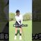 ロングパットの打ち方 #女子ゴルフ #アプローチ