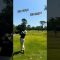 PIN 180yd U5shot‼️#golf #golfer#golfshot #golfswing #ゴルフ男子 #ゴルフ女子 #ゴルフレッスン #golflife #golfshorts