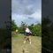 おはよー #golfgirl #ゴルフ #golf #ゴルフ女子 #golfgirl #golfswing #golfer #golflife #golfcourse