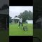 Yuri Yoshida 吉田優利  #golf #ゴルフ #ゴルフ女子 #ゴルフ #ゴルフ女子 #golfswing #ゴルフスイング #golfer #automobile