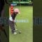 6/22門司⑨ #ゴルフ #golf #7歳女の子 #ゴルフキッズ #ゴルフ女子 #薄暮 #門司ゴルフ倶楽部 #ゴルフラウンド #ナイスショット #お疲れ様  #ドライバーショット