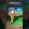 タイガーウッズのアイアンドリル！「タイゴルフ旅行」抽選ちゅう！プロフィールに登録リンクを貼りました！#ゴルフレッスン #ゴルフ #ゴルフスイング #ゴルフスイング #ゴルフ女子 #ゴルフ女子