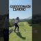 #ドライバーショット #ゴルフ女子 #飛距離アップ  #ゴルフスイング #ゴルフ練習 #ゴルフ好きと繋がりたい  #driver #golfshorts #golflife #golflesson