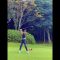 🏌️‍♀️ #ゴルフ #golf #ゴルフ女子 #ゴルフスイング