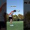 見るだけでアプローチが上手くなります❣️ #ゴルフ #rorymcilroy #golf #ゴルフスイング #ゴルフレッスン #ゴルフ女子 #松山英樹 #shorts
