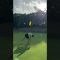 バーディーチャンスをものにできるようにしたい🥺🔥 #ゴルフ #ゴルフスイング #ゴルフ女子 #golf #golfswing