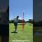 悲しみ💔#golf #golfswing #golflife #golfdiary #golfer #golfshorts #ゴルフ　#ゴルフ女子 #golftips