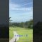 30thグロワールゴルフ倶楽部 #ゴルフ #パッティング #ドローボール #ゴルフ練習 #ゴルフ女子 #golf #callaway #打ちっ放し #スイング動画 #ゴルフ動画