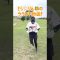 とら☆りんです🐯今回は、ラウンド動画① #ゴルフ #ゴルフ女子 #ゴルフ男子 #ゴルフ好きと繋がりたい #ゴルフ好き #ゴルフレッスン #ラウンド動画 #ゴルフ初心者 #シングルプレイヤー
