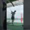 朝練DRIVER #ゴルフ #パッティング #ドローボール #ゴルフ練習 #ゴルフ女子 #golf #callaway #打ちっ放し #スイング動画 #ゴルフ動画