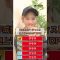 平成アーティストランキング　#ゴルフ #ゴルフレッスン #ゴルフ女子 #ゴルフ好きと繋がりたい #もえぴー #もえぴー先生 #もぇぴー #もぇぴー先生