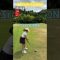 7/13 フェザント④ #ゴルフ #golf #ゴルフ女子 #ゴルフキッズ #7歳女の子 #ジュニアゴルファー #ゴルフラウンド #福岡フェザントカントリークラブ