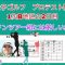 国内女子ゴルフ今年のプロテスト開幕戦1次B地区の2日目。エプソンツアー参戦組には厳しい2日目