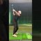 ゴルフ9ヶ月目④ #ゴルフ #golf #ゴルフスイング #ゴルフ初心者 #ゴルフ練習 #打ちっぱなし #ゴルフレッスン #golfswing #golfer #ゴルファー
