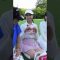 これが“現場で”使ってるバッグのリアルです⛳️ ゴルフ女子の持ち物チェック